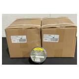(24) King Innovation 2" x 100