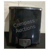 (20) Bobrick Soap Dispensers B-42