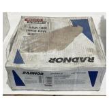Lincoln Electric 44Lb .035" Mig Wire ER70S-6