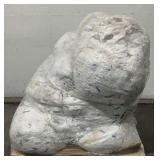 200Lbs of Rags