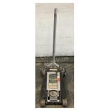 Craftsman 4 Ton Low Profile Floor Jack