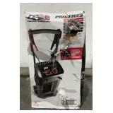 DSR Battery Charger/Engine Starter DSR139
