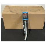 (24) Curt 5/8" Hitch Pins w/ Clips 21506