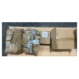 Hitch Pins & Couplers