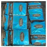 (5) Muenster 22Lb Dog Food