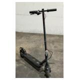 HIBOY Electric Scooter