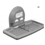 (3) Koala Kare Baby Changing Stations KB300-01