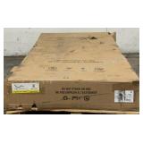 Ergomotion King Adjustable Bed Frame Rio 5.0