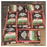 (8) Supreme Source 11LB Dog Food