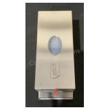(8) Bobrick Automatic Soap Dispensers B-2012