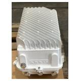 ARRIS Optical Node