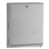 (14) Bobrick Paper Towel Dispenser B262