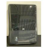 (7) Tork Hand Towel Dispensers 55 25 38