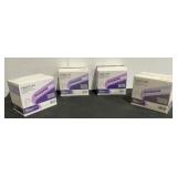 Victoria Bay XL & Medium Exam Gloves
