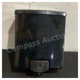 (24) Bobrick Soap Dispensers B-42