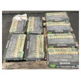 (8) Custom 50Lb Large Format Tile Mortar VersaBond