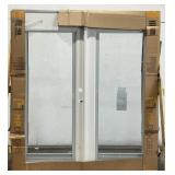 MP Doors French Doors