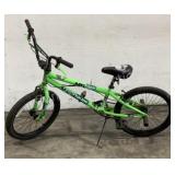 MG ONE Youth Bicycle