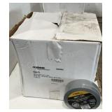 (24) King Innovation 48MM X 55M Duct Tape 86070
