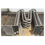 Heat Exchanger