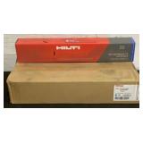 (2000) HILTI .27 Cal Power Actuated Ammo 2128212