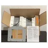 Viking Range Ventilating Kit VINV1200