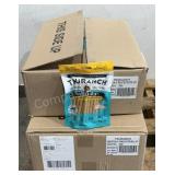 (90) TruRanch Assorted 5" & 6" Colla-Stix