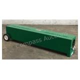 Greenlee 1/2" To 4" Electric PVC Heater