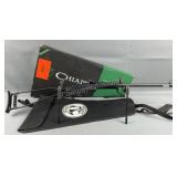 Chiappa Firearms Little Badger .22 MAG