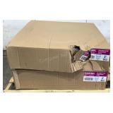 (2) Cantex 2" x 50