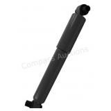 (4) Monroe Shock Absorbers 65490