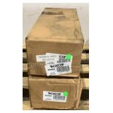 (8) Monroe Shock Absorbers 65490
