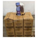 (30) Waggin Train 12oz Duck Jerky Tenders