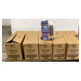 (40) Waggin Train 12oz Duck Jerky Tenders