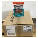 (60) TruRanch 15ct 5" Colla-Stix