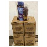 (20) Waggin Train 12oz Duck Jerky Tenders