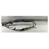 Browning Arms Co BPS Field 12 Ga