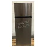 2025 Seasons Mini Refrigerator MSTF7SS