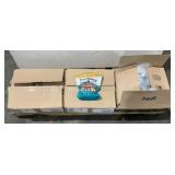 (36) TruRanch 15ct 5" BBQ Skewers Dog Chews
