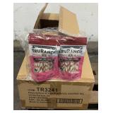 TruRanch Assorted Pork Skin Twists
