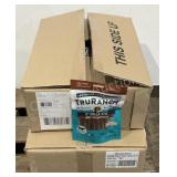 (120) TruRanch 15ct 5" Colla-Stix