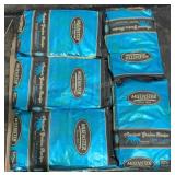 (5) Muenster 22Lb Dog Food