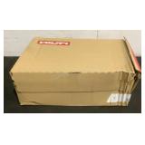 (1000) HILTI Powder Actuated Ammo X-ENP-19-L15MXR