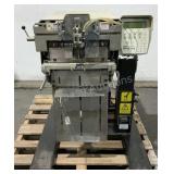 Autobag Automatic Bagging Machine HS-100 EXCEL
