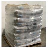 (60) Back To The Roots 1cu ft Organic Garden Soil