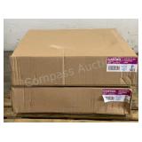 (2) Cantex 2" x 50