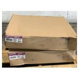 (2) Cantex Liquidtight Flexible Conduit