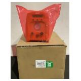 Loctite Digital Syringe Dispenser 883976