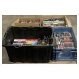 (Approx 270) DVD Movies