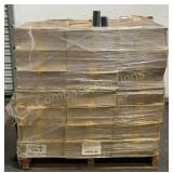 (Approx 1500) 3" & 5" Lens Shades